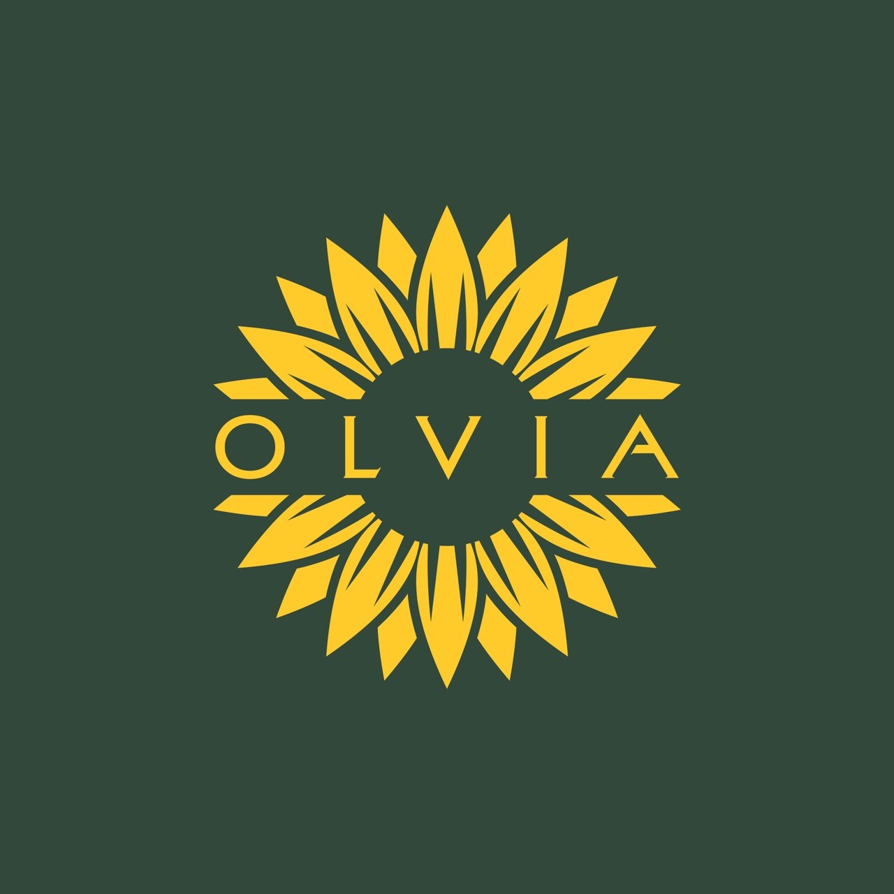 OLVIA S.R.L.